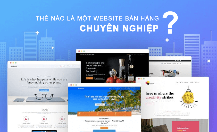 dich-vu-thiet-ke-website-ban-hang-online-chuyen-nghiep-chuan-seo