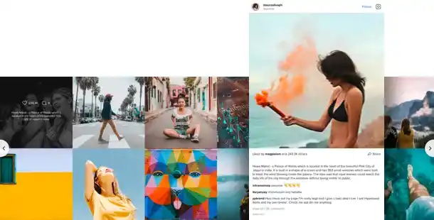 Thiết kế website doanh nghiệp, thiết kế website bất động sản, thiết kế website landing page, Thiết Kế Website Chuẩn SEO & Digital Marketing Online