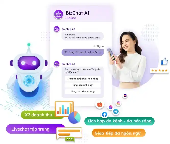 Thiết kế website doanh nghiệp, thiết kế website bất động sản, THIẾT KẾ WEBSITE THỜI TRANG, thiết kế website công nghệ điện tử,Thiết kế website nội thất, thiết kế website landing page, Thiết Kế Website Chuẩn SEO & Digital Marketing Online