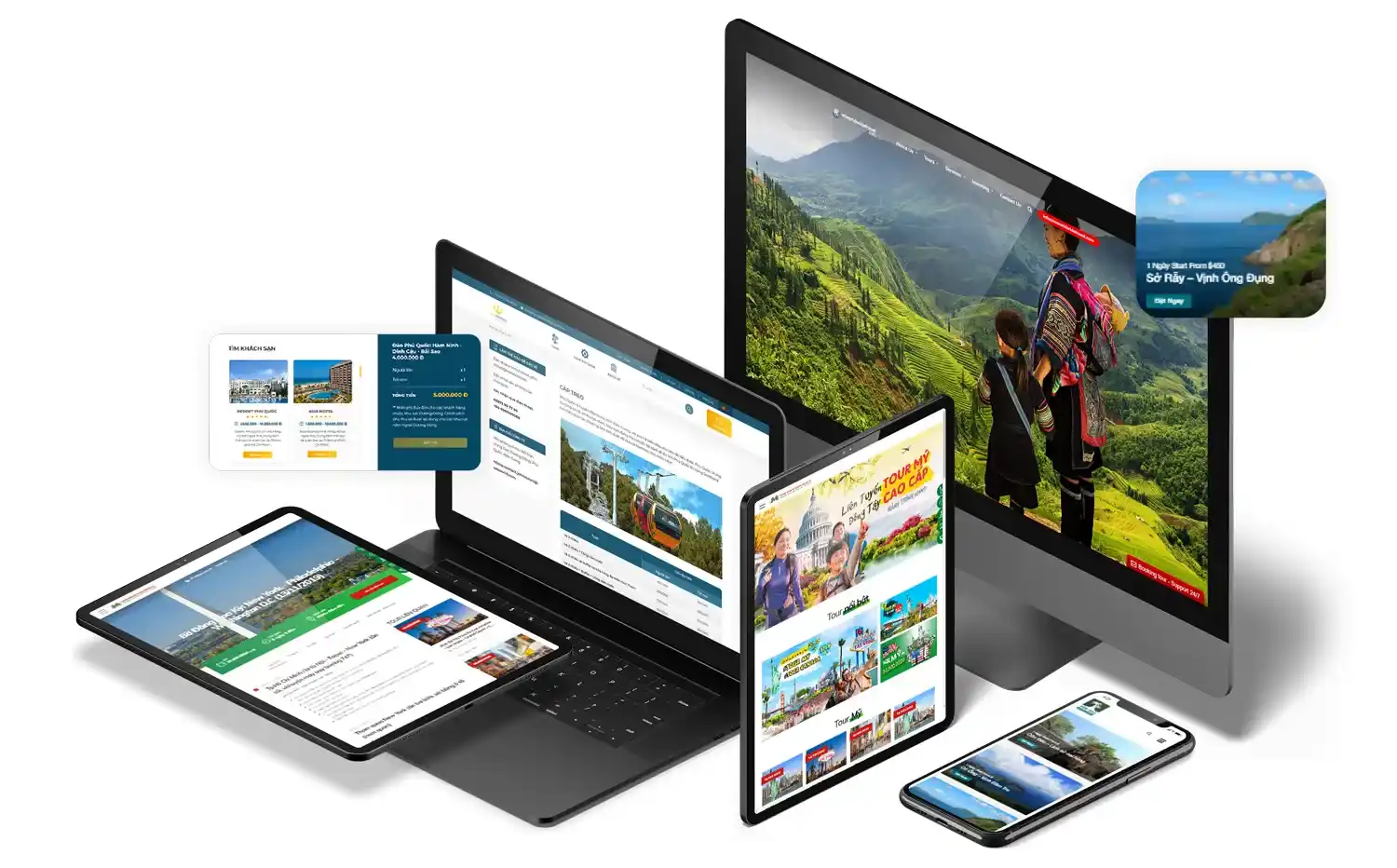 THIẾT KẾ WEBSITE THỜI TRANG,Thiết Kế Website công nghệ điện tử, Thiết kế website nội thất, Thiết Kế Website Chuẩn SEO & Digital Marketing Online