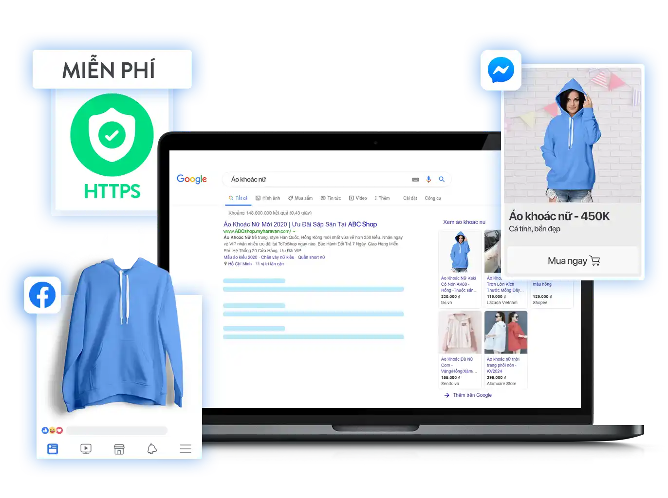 THIẾT KẾ WEBSITE THỜI TRANG,Thiết kế website nội thất, thiết kế website công nghệ điện tử, Thiết Kế Website Chuẩn SEO & Digital Marketing Online