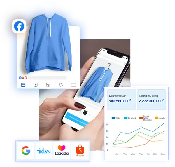 THIẾT KẾ WEBSITE THỜI TRANG,thiết kế website công nghệ điện tử, Thiết kế website nội thất, Thiết Kế Website Chuẩn SEO & Digital Marketing Online
