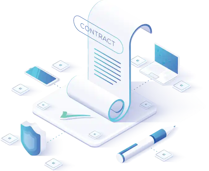 Thiết Kế Website Chuẩn SEO & Digital Marketing Online