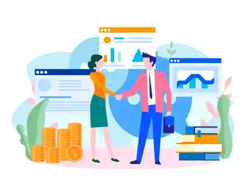 BẢNG GIÁ DỊCH VỤ, Thiết Kế Website Chuẩn SEO & Digital Marketing Online