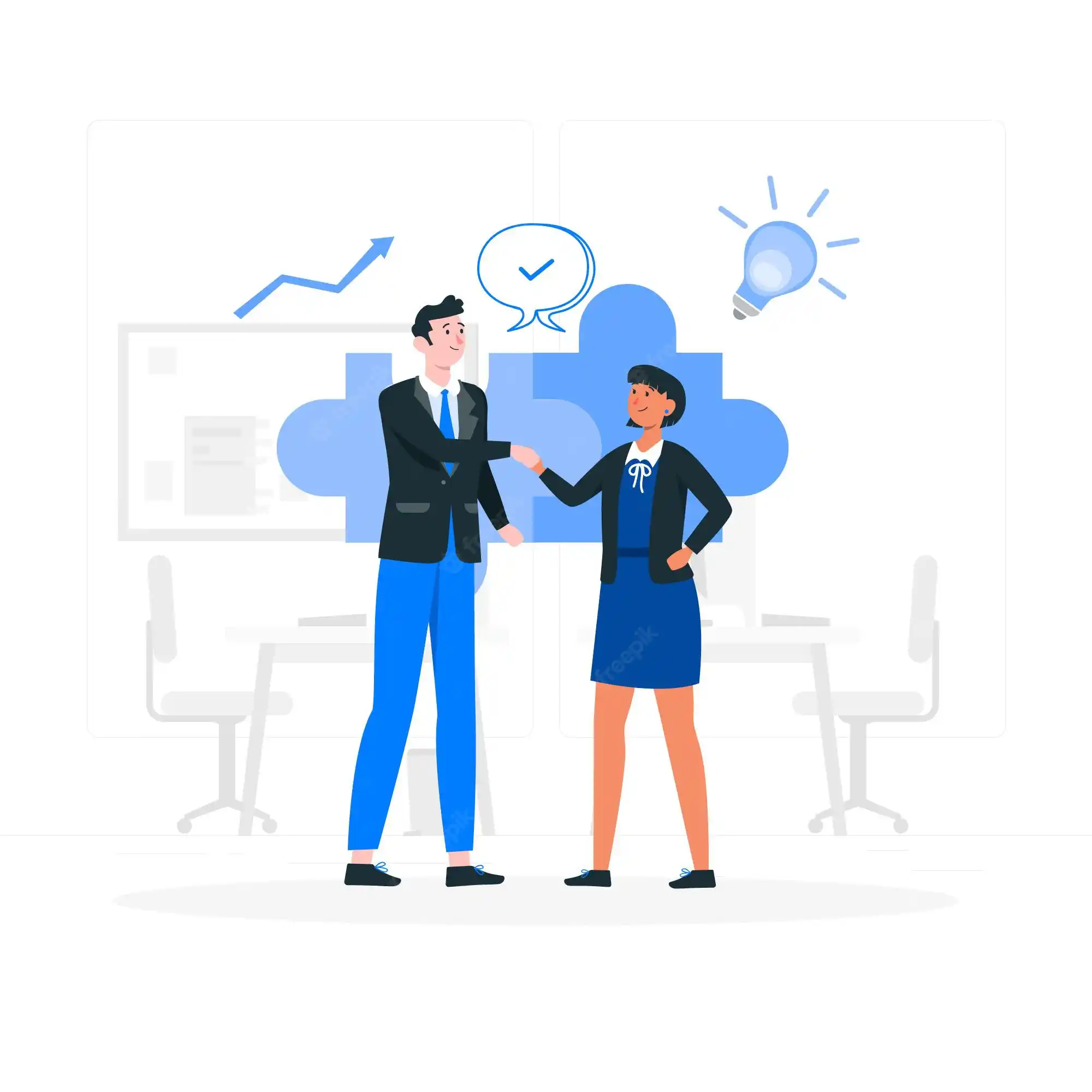 Thiết Kế Website Chuẩn SEO & Digital Marketing Online