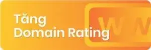 Thiết Kế Website Chuẩn SEO & Digital Marketing Online