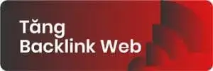 Thiết Kế Website Chuẩn SEO & Digital Marketing Online