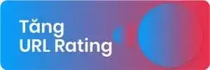 Thiết Kế Website Chuẩn SEO & Digital Marketing Online