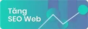 Thiết Kế Website Chuẩn SEO & Digital Marketing Online