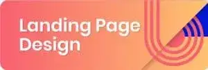 Thiết Kế Website Chuẩn SEO & Digital Marketing Online