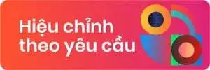 Thiết Kế Website Chuẩn SEO & Digital Marketing Online