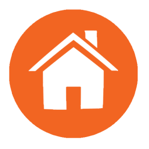 Thiết Kế Website Chuẩn SEO & Digital Marketing Online