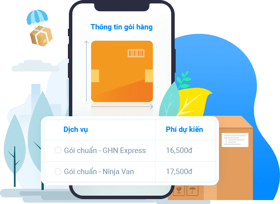 dịch vụ seo tổng thể