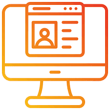 Thiết Kế Website Chuẩn SEO & Digital Marketing Online