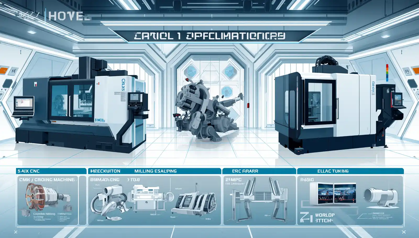 giao-dien-spec-sheet-may-cnc-va-phong-do-cmm-long-thanh