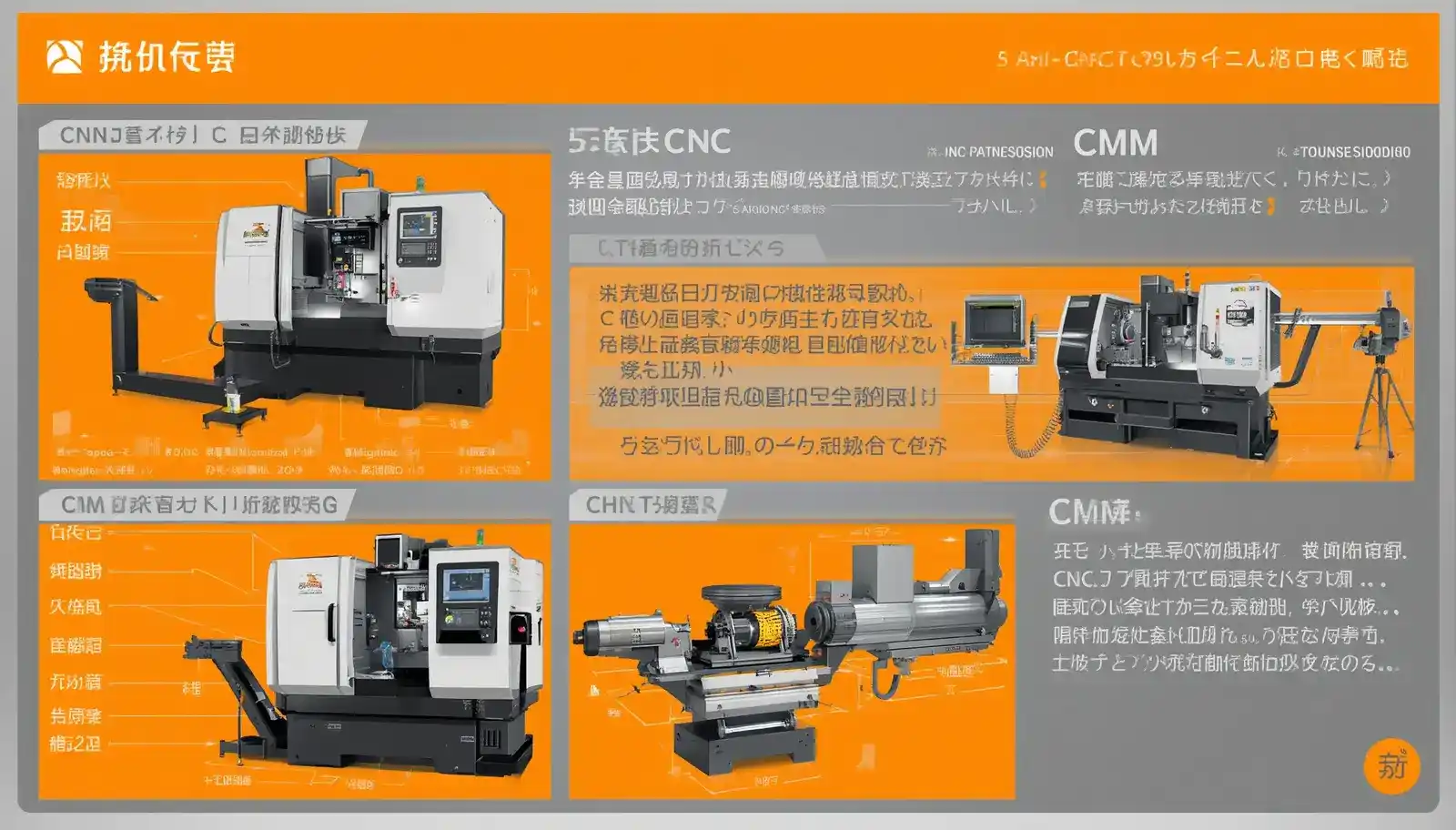 giao-dien-spec-sheet-song-ngu-nhat-viet-kcn-long-duc